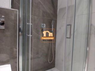 Ντεπώ, Στούντιο, 25 τ.μ.