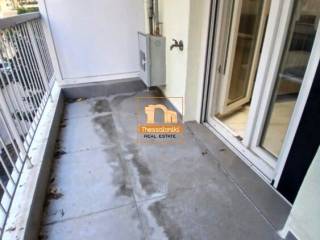 Ντεπώ, Στούντιο, 25 τ.μ.