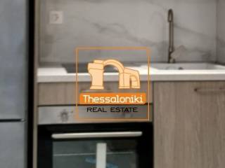 Ντεπώ, Στούντιο, 25 τ.μ.