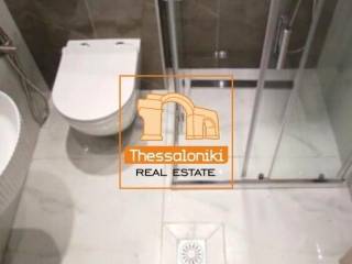 Ντεπώ, Στούντιο, 25 τ.μ.