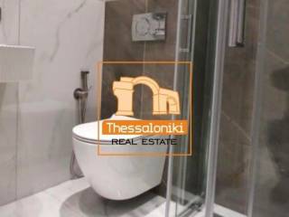 Ντεπώ, Στούντιο, 25 τ.μ.