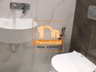 Ντεπώ, Στούντιο, 25 τ.μ.