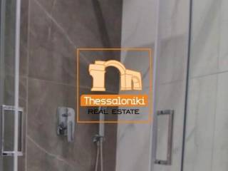 Ντεπώ, Στούντιο, 25 τ.μ.