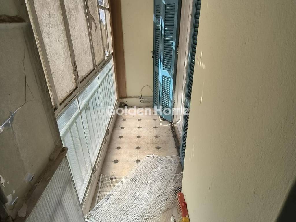 Ανελκυστήρας