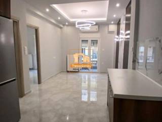 Ντεπώ, Διαμέρισμα, 52 τ.μ.