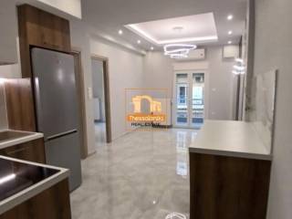 Ντεπώ, Διαμέρισμα, 52 τ.μ.