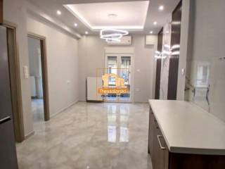 Ντεπώ, Διαμέρισμα, 52 τ.μ.