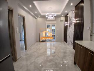 Ντεπώ, Διαμέρισμα, 52 τ.μ.