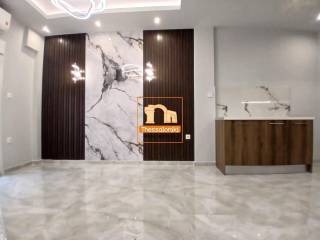 Ντεπώ, Διαμέρισμα, 52 τ.μ.