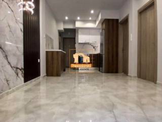 Ντεπώ, Διαμέρισμα, 52 τ.μ.