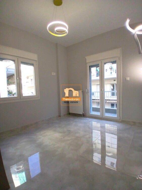 Ντεπώ, Διαμέρισμα, 52 τ.μ.