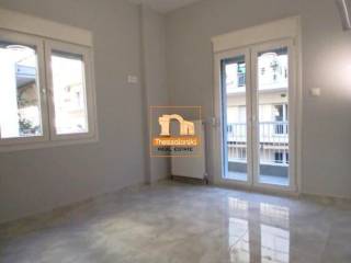 Ντεπώ, Διαμέρισμα, 52 τ.μ.