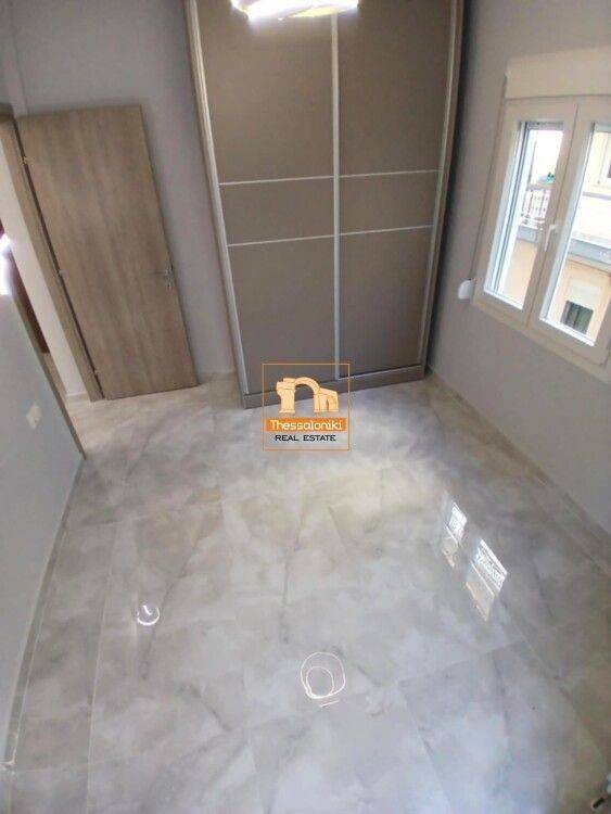 Ντεπώ, Διαμέρισμα, 52 τ.μ.