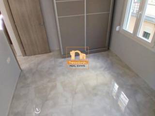 Ντεπώ, Διαμέρισμα, 52 τ.μ.