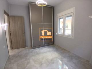 Ντεπώ, Διαμέρισμα, 52 τ.μ.