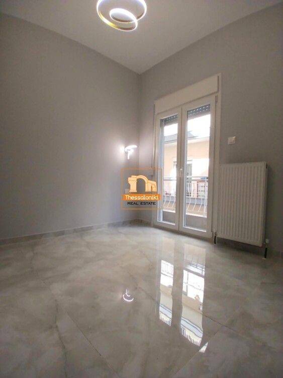 Ντεπώ, Διαμέρισμα, 52 τ.μ.