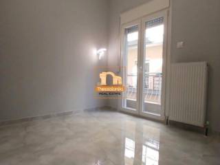 Ντεπώ, Διαμέρισμα, 52 τ.μ.