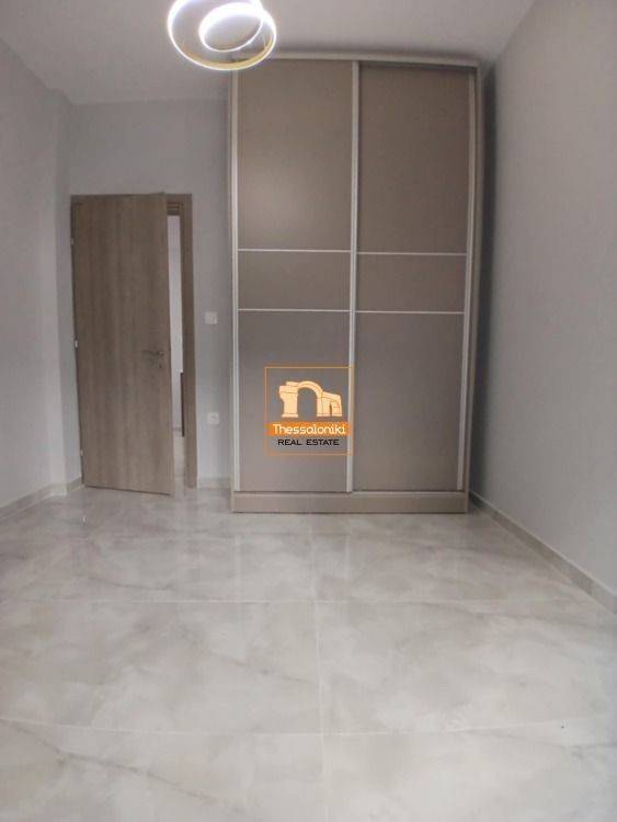 Ντεπώ, Διαμέρισμα, 52 τ.μ.