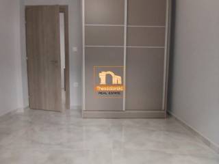 Ντεπώ, Διαμέρισμα, 52 τ.μ.