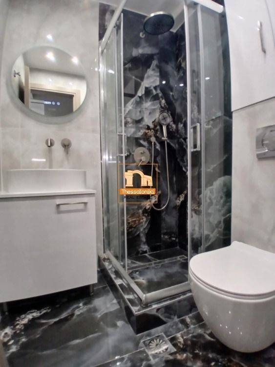 Ντεπώ, Διαμέρισμα, 52 τ.μ.