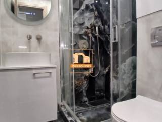 Ντεπώ, Διαμέρισμα, 52 τ.μ.