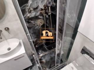 Ντεπώ, Διαμέρισμα, 52 τ.μ.