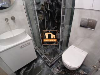 Ντεπώ, Διαμέρισμα, 52 τ.μ.