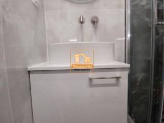 Ντεπώ, Διαμέρισμα, 52 τ.μ.