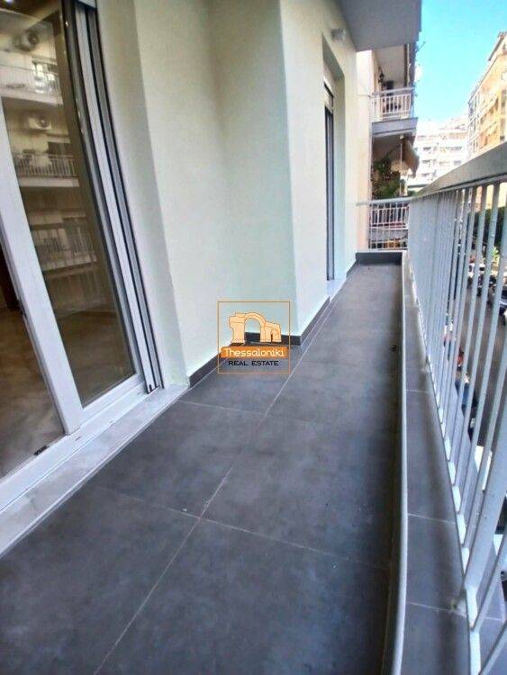 Ντεπώ, Διαμέρισμα, 52 τ.μ.