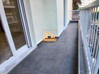 Ντεπώ, Διαμέρισμα, 52 τ.μ.