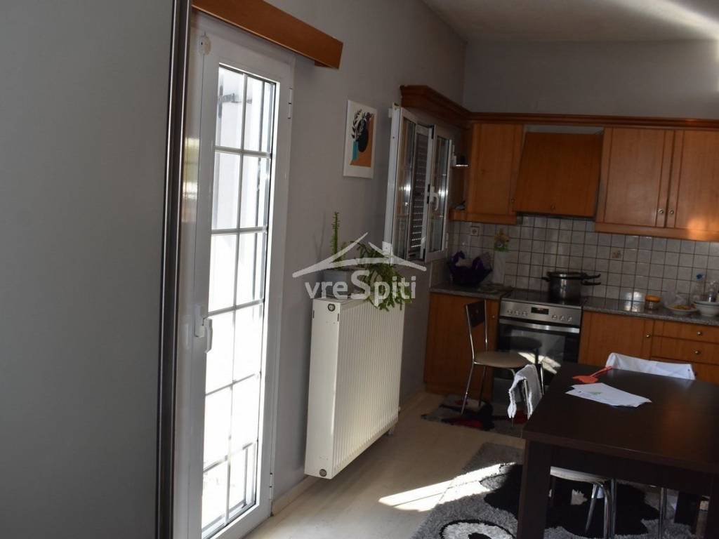 ΕΝΔΕΙΚΤΙΚΕΣ  ΦΩΤΟΓΡΑΦΙΕΣ ΑΠΌ ΤΟ ΕΣΩΤΕΡΙΚΟ ΤΗΣ ΚΥΡΙΑΣ ΚΑΤΟΙΚΙΑΣ