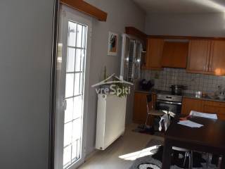 ΕΝΔΕΙΚΤΙΚΕΣ  ΦΩΤΟΓΡΑΦΙΕΣ ΑΠΌ ΤΟ ΕΣΩΤΕΡΙΚΟ ΤΗΣ ΚΥΡΙΑΣ ΚΑΤΟΙΚΙΑΣ