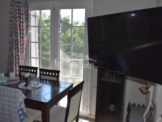 ΕΝΔΕΙΚΤΙΚΕΣ  ΦΩΤΟΓΡΑΦΙΕΣ ΑΠΌ ΤΟ ΕΣΩΤΕΡΙΚΟ ΤΗΣ ΚΥΡΙΑΣ ΚΑΤΟΙΚΙΑΣ