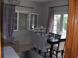 ΕΝΔΕΙΚΤΙΚΕΣ  ΦΩΤΟΓΡΑΦΙΕΣ ΑΠΌ ΤΟ ΕΣΩΤΕΡΙΚΟ ΤΗΣ ΚΥΡΙΑΣ ΚΑΤΟΙΚΙΑΣ