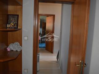 ΕΝΔΕΙΚΤΙΚΕΣ  ΦΩΤΟΓΡΑΦΙΕΣ ΑΠΌ ΤΟ ΕΣΩΤΕΡΙΚΟ ΤΗΣ ΚΥΡΙΑΣ ΚΑΤΟΙΚΙΑΣ