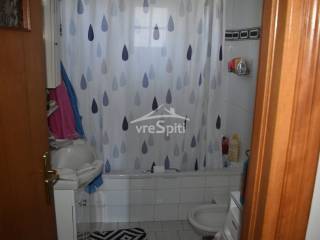 ΕΝΔΕΙΚΤΙΚΕΣ ΦΩΤΟΓΡΑΦΙΕΣ ΑΠΌ ΤΟ ΕΣΩΤΕΡΙΚΟ ΤΗΣ ΚΥΡΙΑΣ ΚΑΤΟΙΚΙΑΣ