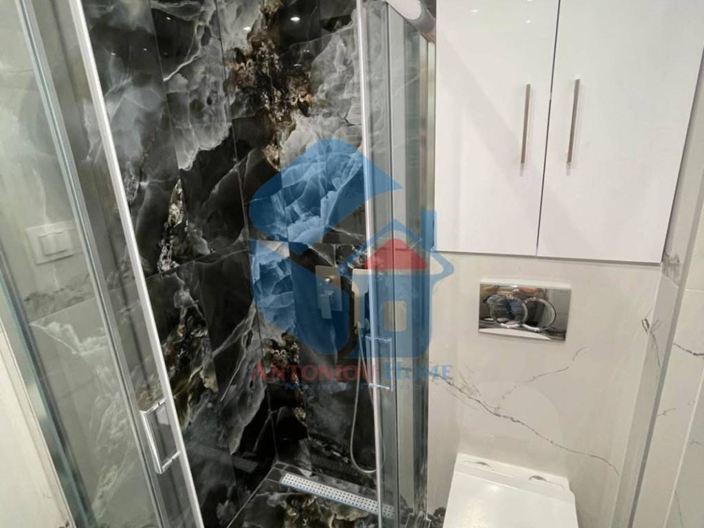 Ύπαρξη ανθρώπου