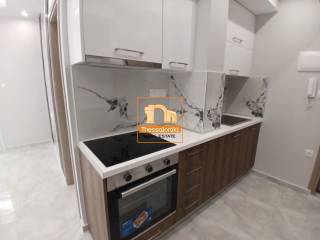 Ντεπώ, Γκαρσονιέρα, 37 τ.μ.