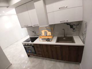 Ντεπώ, Γκαρσονιέρα, 37 τ.μ.