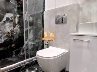 Ντεπώ, Γκαρσονιέρα, 37 τ.μ.