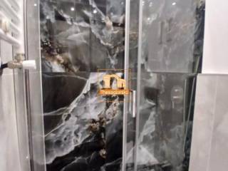 Ντεπώ, Γκαρσονιέρα, 37 τ.μ.