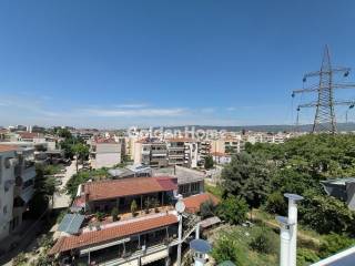 Ανελκυστήρας