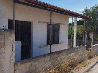 ΙΣΟΓΕΙΑ ΜΟΝΟΚΑΤΟΙΚΙΑ