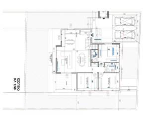 ΚΑΤΟΨΗ ΙΣΟΓΕΙΟΥ