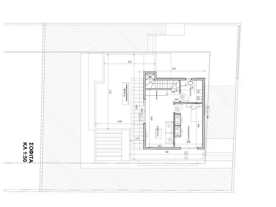 ΚΑΤΟΨΗ ΣΟΦΙΤΑΣ