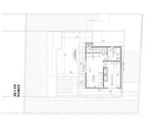 ΚΑΤΟΨΗ ΣΟΦΙΤΑΣ