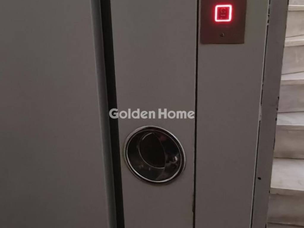 Ανελκυστήρας