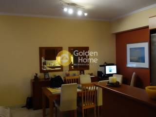 Τραπεζαρία