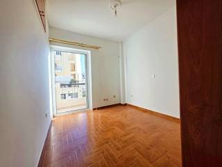 Άποψη χώρων οροφοδιαμερίσματος 2ου / Property view - 2nd flo