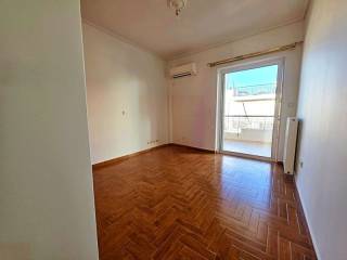 Άποψη χώρων οροφοδιαμερίσματος 2ου / Property view - 2nd flo